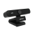 AC420_1.png