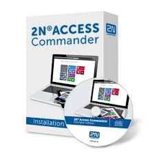 2ncommanderlicence.jpg