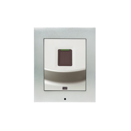 2n-access-unit-fingerprint-reader-916019.jpg