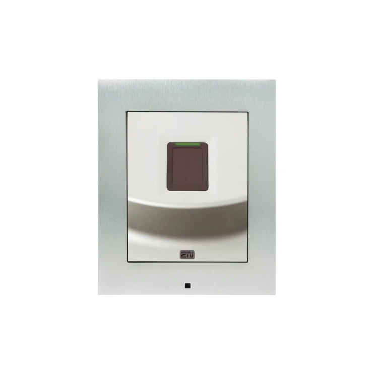 2n-access-unit-fingerprint-reader-916019.jpg
