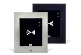 2N®-Access-Unit-RFID-e1542628725567.png