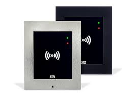 2N®-Access-Unit-RFID-e1542628725567.png