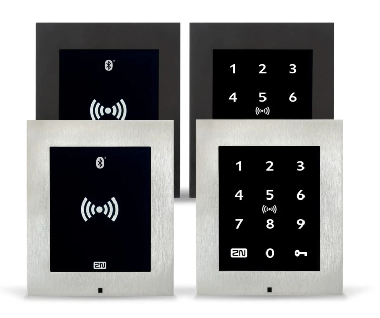 p0img_XL.jpg