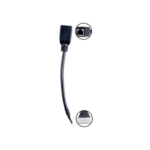 2n-access-unit-rj45-connector-cable-916020.jpg