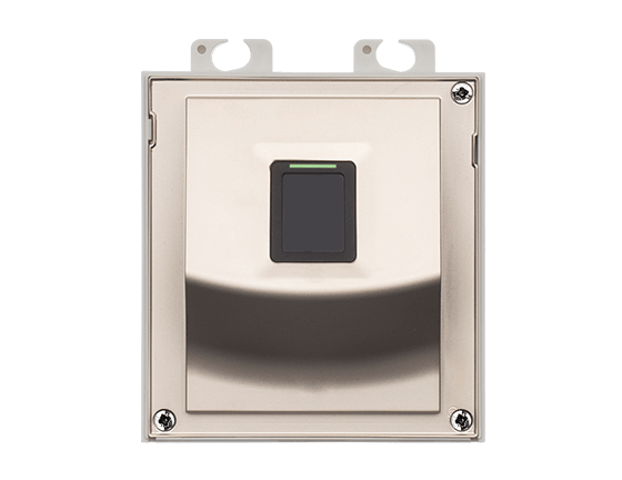 9155045_ip_verso_fingerprint_reader_photo_front_560x432.png
