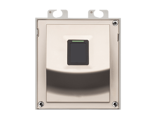 9155045_ip_verso_fingerprint_reader_photo_front_560x432.png