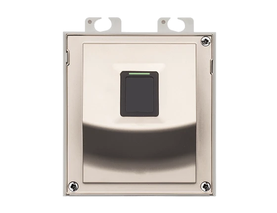 9155045_ip_verso_fingerprint_reader_photo_front_560x432.png