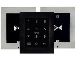 2n verso klawiatura i RFID.png