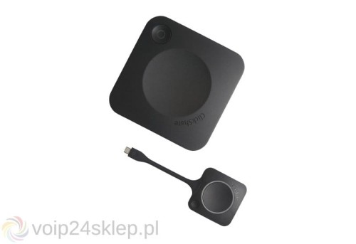 CX-20-1.jpg