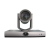 AMC-G200TH.png