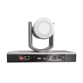 AMC-G200TH Speaker Tracking Camera.png
