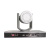 AMC-G200TH Speaker Tracking Camera.png