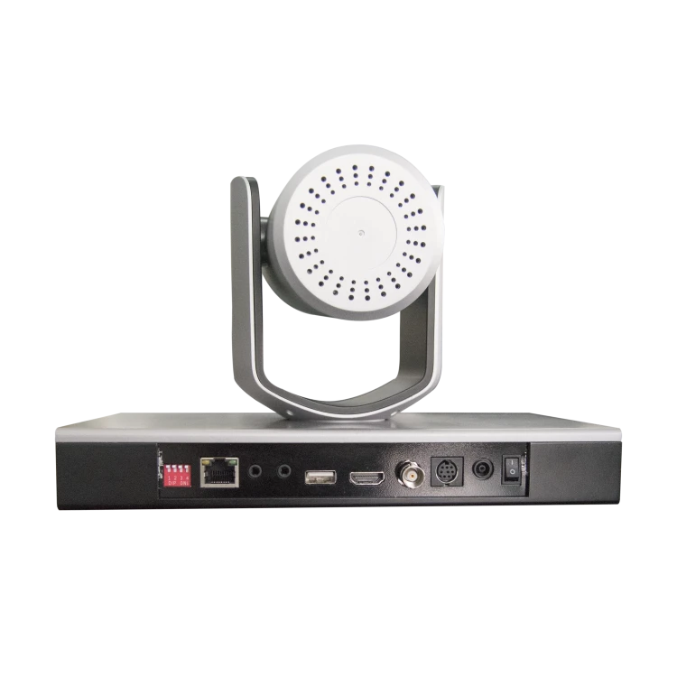 AMC-G200TH Speaker Tracking Camera.png