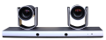AMC-G200T speaker tracking camera.jpeg