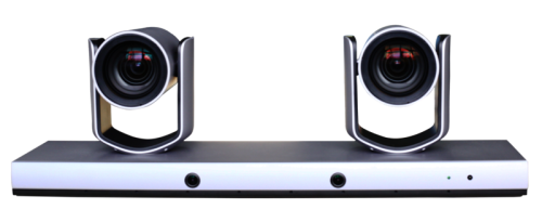 AMC-G200T speaker tracking camera.jpeg