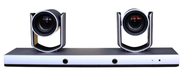 AMC-G200T speaker tracking camera.jpeg