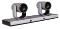 AMC-G200T (2).jpeg
