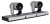 AMC-G200T (2).jpeg