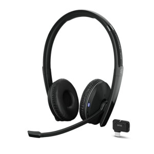 Sennheiser/EPOS ADAPT 261