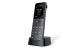Yealink-W73H.png