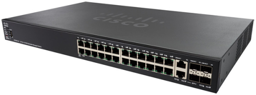 cisco-sf550x-24 switch.png
