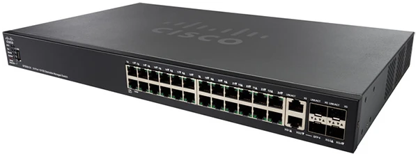 cisco-sf550x-24 switch.png
