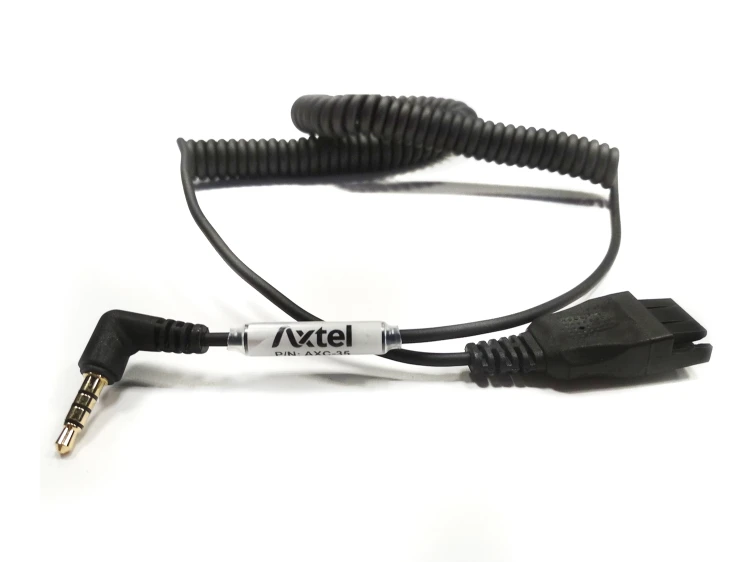 axc-355bb.png