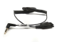 axc-355bb.png