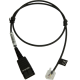 Jabra QD to RJ10 prosty 0,5 m.png