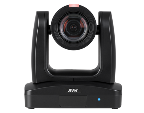 aver-ptc310u.png