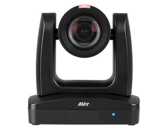 aver-ptc310u.png