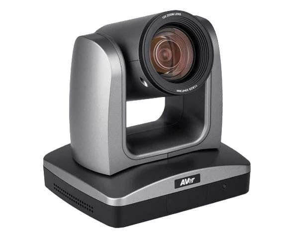 61S3100000AB45890.jpg