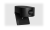 panacast20_4.png