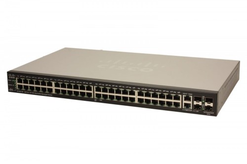 Cisco_SF500-48_switch_48xFE_2xCombo_2xSFP.jpg