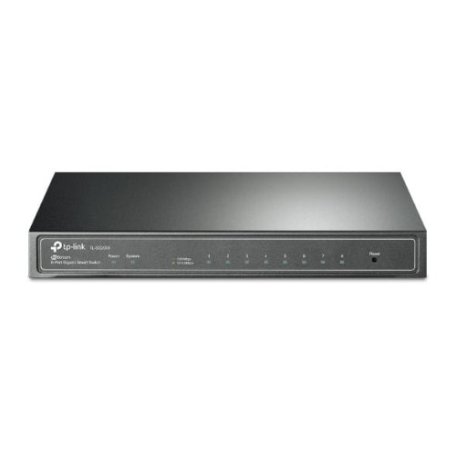 image_369988_1514696_w1200_h1200_46d6ab0123057ae2ef43eaf2867e8fc5.jpg