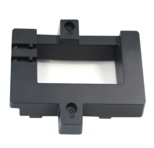 Grandstream wall mounting kit GRP2601, GRP2602, GRP2603, GRP2604