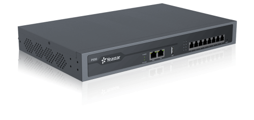 0d79198a-ad0d-4237-8fa8-cce48674704cp550.png