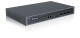 0d79198a-ad0d-4237-8fa8-cce48674704cp550.png