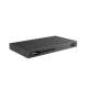 yeastar-p560.jpg