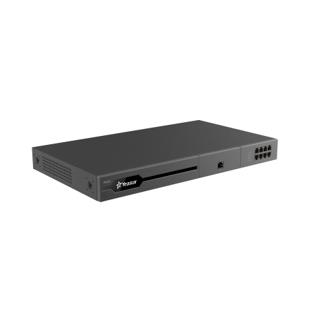 yeastar-p570.jpg
