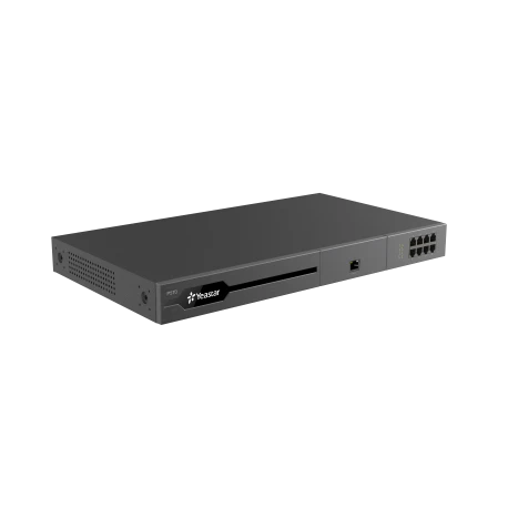 yeastar-p570.jpg