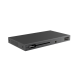 yeastar-p570.jpg