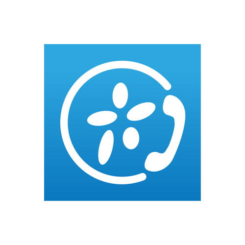 linkus-cloud-service.jpg