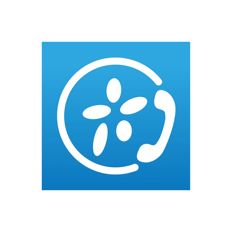 linkus-cloud-service.jpg