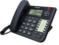 KRONX Telefon 3.jpg