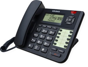 KRONX KR-TC8402