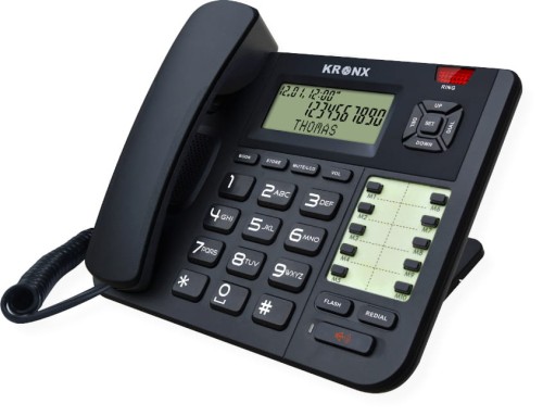 KRONX Telefon 3.jpg