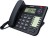 KRONX Telefon 3.jpg