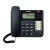 KRONX Telefon 2.jpg