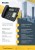 ulotka-a6 KRONX PARTNER VOIP.jpg